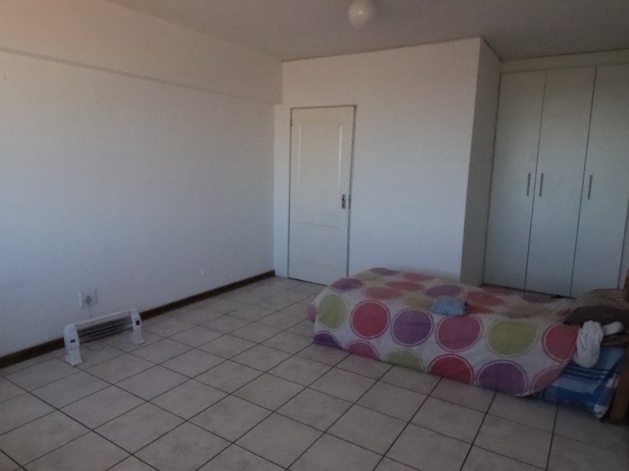 2 Bedroom Property for Sale in Bloemfontein Free State